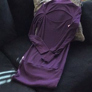 Ladies LoveCulture Dress